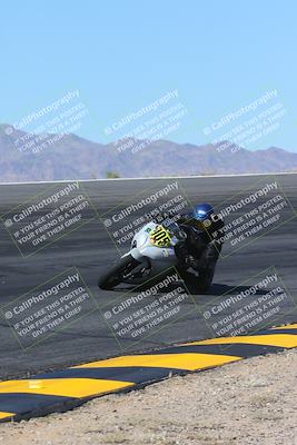 media/May-12-2024-SoCal Trackdays (Sun) [[ad755dc1f9]]/6-Bowl (845am)/